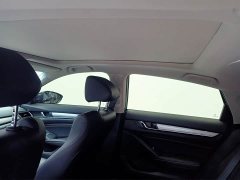 Lexus Yingshipai 2019 260TURBO Exquisite Edition National V - фото 17