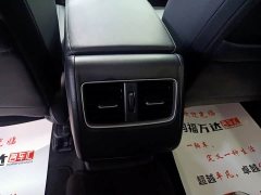 Lexus Yingshipai 2019 260TURBO Exquisite Edition National V - фото 18