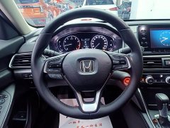 Lexus Yingshipai 2019 260TURBO Exquisite Edition National V - фото 19