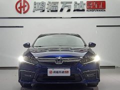 Lexus Yingshipai 2019 260TURBO Exquisite Edition National V - фото 2