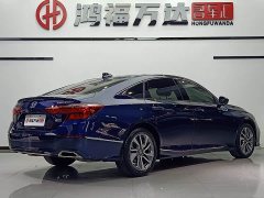 Lexus Yingshipai 2019 260TURBO Exquisite Edition National V - фото 4