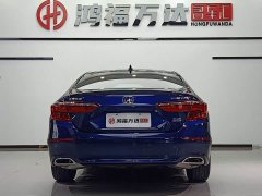 Lexus Yingshipai 2019 260TURBO Exquisite Edition National V - фото 5