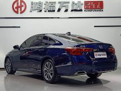 Lexus Yingshipai 2019 260TURBO Exquisite Edition National V - фото 6