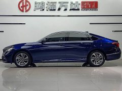 Lexus Yingshipai 2019 260TURBO Exquisite Edition National V - фото 7