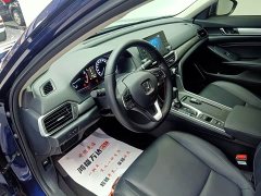 Lexus Yingshipai 2019 260TURBO Exquisite Edition National V - фото 8