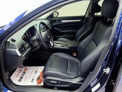 Lexus Yingshipai 2019 260TURBO Exquisite Edition National V - фото 9