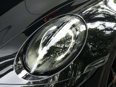 Porsche 911 Carrera 3.0T - фото 11