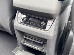 Lynk & Co Ruijie L 2.0T EcoBoost E hybrid four-wheel drive seven-seat supreme - фото 10