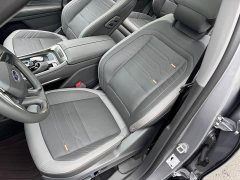 Lynk & Co Ruijie L 2.0T EcoBoost E hybrid four-wheel drive seven-seat supreme - фото 12