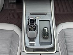 Lynk & Co Ruijie L 2.0T EcoBoost E hybrid four-wheel drive seven-seat supreme - фото 14