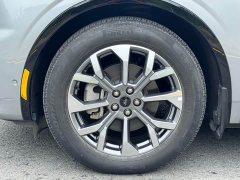 Lynk & Co Ruijie L 2.0T EcoBoost E hybrid four-wheel drive seven-seat supreme - фото 17