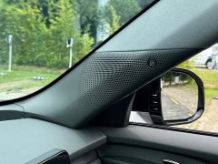 Lynk & Co Ruijie L 2.0T EcoBoost E hybrid four-wheel drive seven-seat supreme - фото 18