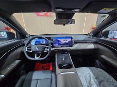 Changan CS55PLUS PHEV Smart New Blue Whale 125km Zhiyue Edition - фото 10