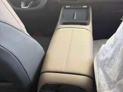 Changan CS55PLUS PHEV Smart New Blue Whale 125km Zhiyue Edition - фото 14