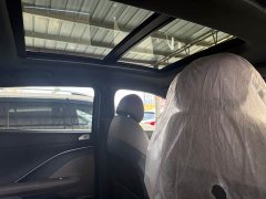 Changan CS55PLUS PHEV Smart New Blue Whale 125km Zhiyue Edition - фото 15