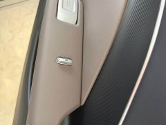 Changan CS55PLUS PHEV Smart New Blue Whale 125km Zhiyue Edition - фото 16