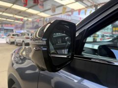 Changan CS55PLUS PHEV Smart New Blue Whale 125km Zhiyue Edition - фото 17