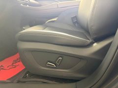 Changan CS55PLUS PHEV Smart New Blue Whale 125km Zhiyue Edition - фото 18