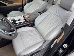 Trumpchi M8 Master Series 400T Premium Edition - фото 12