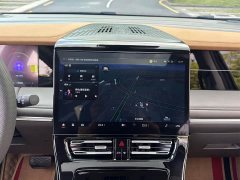 Trumpchi M8 Master Series 400T Premium Edition - фото 15