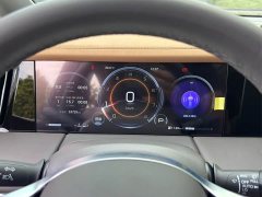 Trumpchi M8 Master Series 400T Premium Edition - фото 18