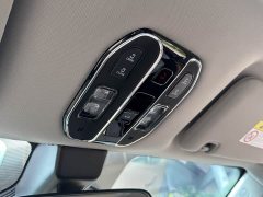 Trumpchi M8 Master Series 400T Premium Edition - фото 19