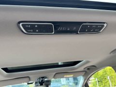 Trumpchi M8 Master Series 400T Premium Edition - фото 20