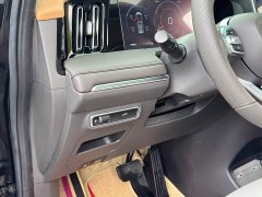 Trumpchi M8 Master Series 400T Premium Edition - фото 4
