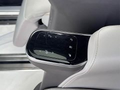 Trumpchi M8 Master Series 400T Premium Edition - фото 6