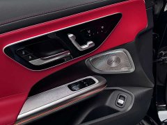 Mercedes-Benz CLE AMG CLE 53 4MATIC Coupe - фото 12