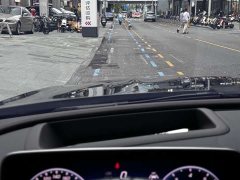 Mercedes-Benz CLE AMG CLE 53 4MATIC Coupe - фото 13