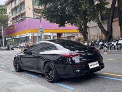 Mercedes-Benz CLE AMG CLE 53 4MATIC Coupe - фото 14