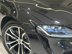 Lynk & Co SUPRA GR SUPRA 2.0T Standard Type - фото 12