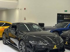 Lynk & Co SUPRA GR SUPRA 2.0T Standard Type - фото 2