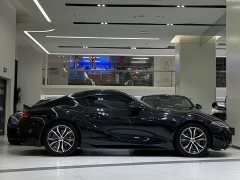 Lynk & Co SUPRA GR SUPRA 2.0T Standard Type - фото 5