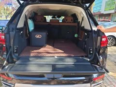 BMW X7 xDrive40i Leading Luxury Package - фото 7