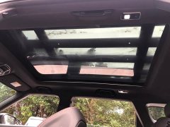 Geely Cowboy 1.5TD Fun Wild Edition - фото 3