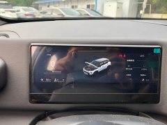 Geely Cowboy 1.5TD Fun Wild Edition - фото 5