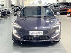 Avatr 12 facelift 700 triple laser rear drive luxury version - фото 2