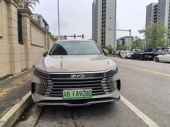 Lexus Hiace 05 DM-i 115KM flagship - фото 2