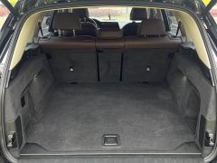 BMW X5 xDrive30Li M Sport Package - фото 11