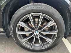 BMW X5 xDrive30Li M Sport Package - фото 12