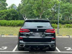 BMW X5 xDrive30Li M Sport Package - фото 14