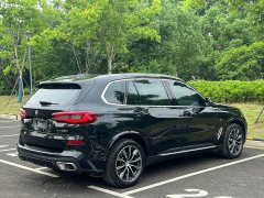 BMW X5 xDrive30Li M Sport Package - фото 15