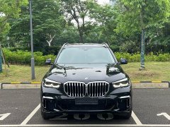 BMW X5 xDrive30Li M Sport Package - фото 2