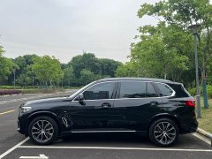 BMW X5 xDrive30Li M Sport Package - фото 4