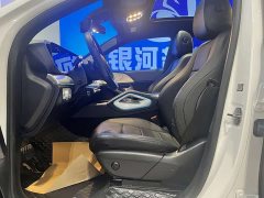 Mercedes-Benz GLE Coupe 2020 GLE 450 4MATIC Coupe Fashion - фото 5