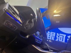 BMW X5 2022 xDrive 40Li M Sports Package - фото 5