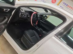 Chery Tiggo 5x 2024 Huimin Edition 1.5L CVT Fashion Type - фото 4