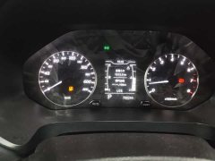 Chery Tiggo 5x 2024 Huimin Edition 1.5L CVT Fashion Type - фото 5